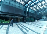 uobplaza