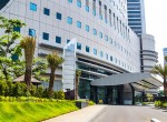 wisma bni 46