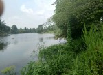 WhatsApp Image 2019-04-25 at 13.47.11