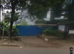 WhatsApp Image 2019-09-02 at 10.54.40
