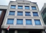 Arva Gondangdia