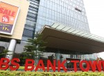 DBS-View-From-Patung-Entrepreneur1