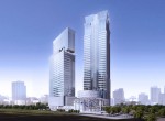 sopo-del-tower-b