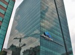 Gedung Lippo Kuningan