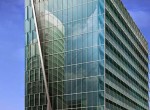 Tamansari-Parama01_simprorealty