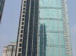 gedung-menara-batavia-lantai-20-tanah-abang