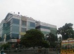 Wisma-Prima