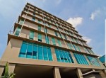 20200213_120133
