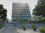 Plaza-simatupang