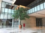 sopo del lobby