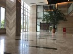 sopo del real lobby