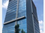 20201111_162620 (1)