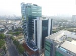 20201118_153431