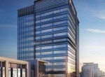 Kensington-Office-Tower-Jakarta