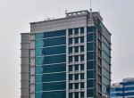 graha kirana
