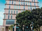 Plaza-simatupang-2