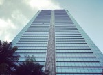 Sahid-Sudirman-Center-via-ach_perm