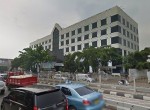Wisma Mampang