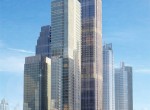 district8-complex_rendering_(c)agung__sedayu__group_
