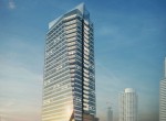 satrio tower