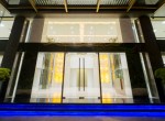 Silde-4-KMO-Building-A