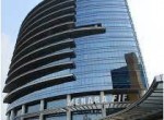Menara FIF