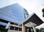 PHE Tower
