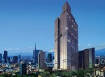 Park Tower