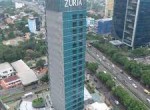 Zuria Tower