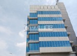 2-unit-gedung-perkantoran-one-wolter-place-di-jl-woltermongonsidi-8V4H77YJ (1)