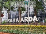 GRAHA ARDA (1)
