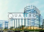 Landmark-Pluit (1)