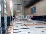 Lobby-Menara-Kadin-600x338 (1)