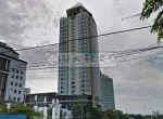 MENARA 165 (1)