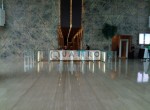 Manhattan Square Mid Tower ( (1)