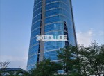 Manhattan Square Mid Tower (Tower 1) (1)