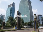 Menara Kadin (1)