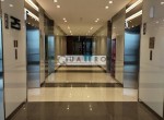 SOHO CAPITAL (1)
