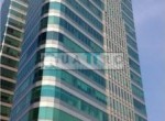 Tampak dpn Permata Kuningan (1)