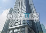 Treasury-Tower (1)