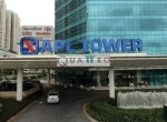 apl-tower (1)