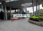 gandaria 8 (1)