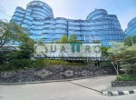 landmark (1)
