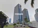 menara prima (1)
