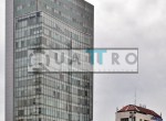 Deutsche bank thamrin (1)