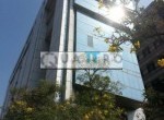 Gedung-TRIO-150x150 (1)