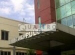 Graha-Pulo-150x150 (1)