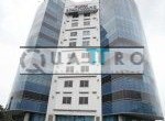 Graha-Simatupang-150x150 (1)