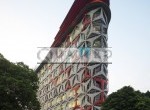 HDI_OFFICE_MID_RISE_4-150x150 (1)
