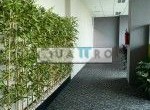 IMG-20220929-WA0001-150x150 (1)
